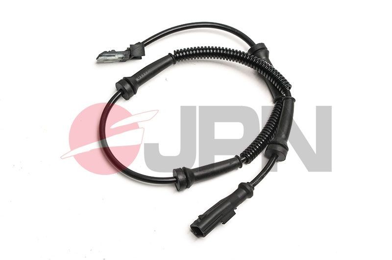 JPN ABS sensor Article number: 75E9503-JPN cheaply