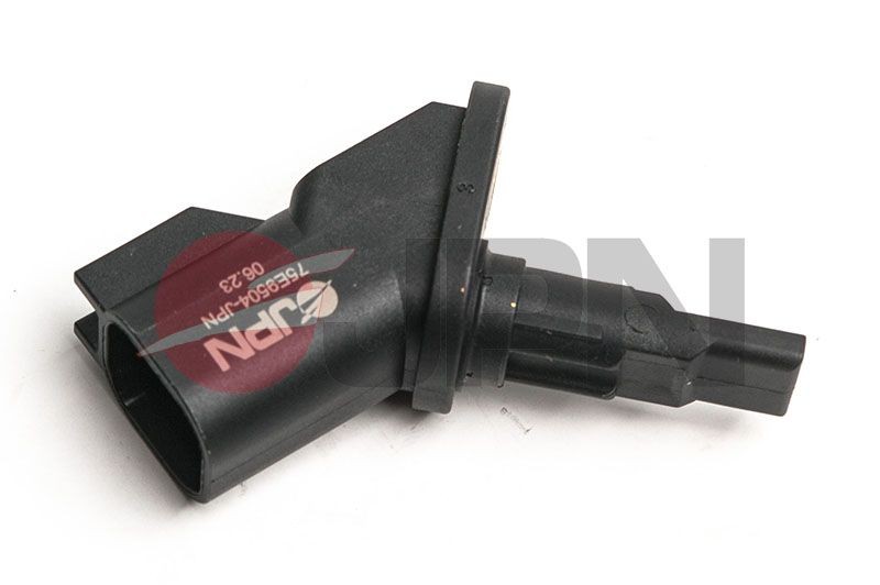 JPN ABS sensor Article number: 75E9504-JPN cheaply