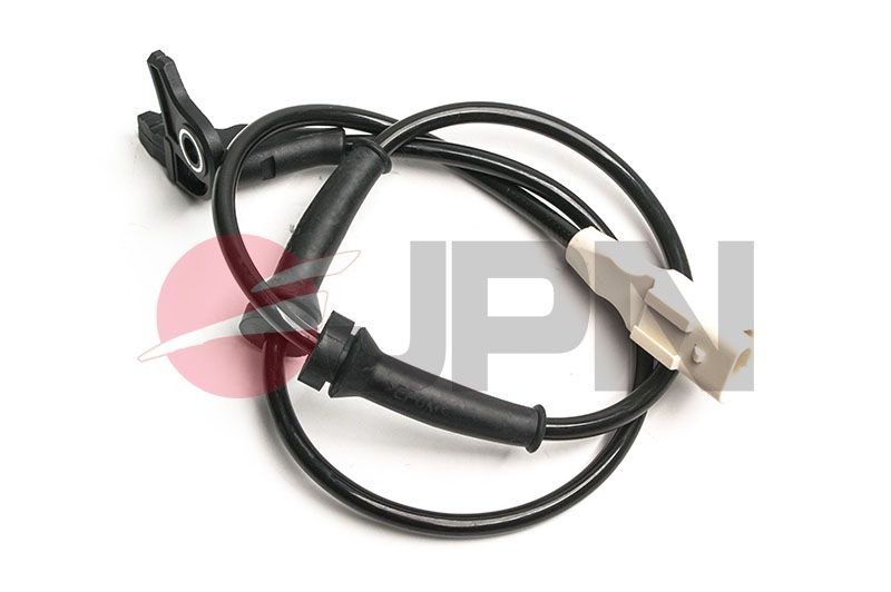 JPN ABS sensor Article number: 75E9506-JPN cheaply