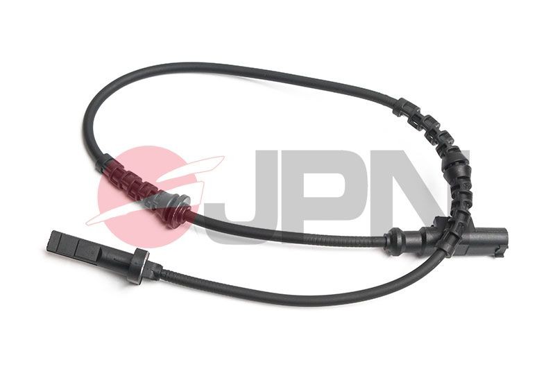 JPN ABS sensor Article number: 75E9507-JPN cheaply