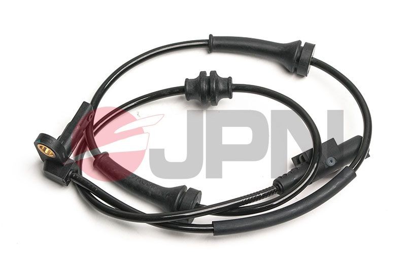 JPN ABS sensor Article number: 75E9508-JPN cheaply