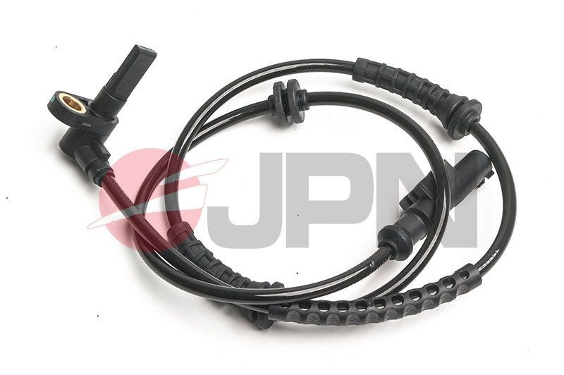 JPN ABS sensor Article number: 75E9509-JPN cheaply