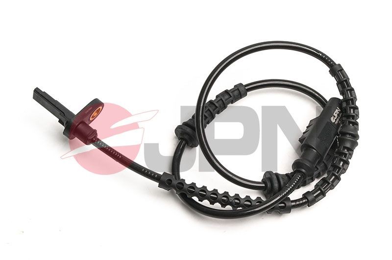 JPN ABS sensor Article number: 75E9513-JPN cheaply