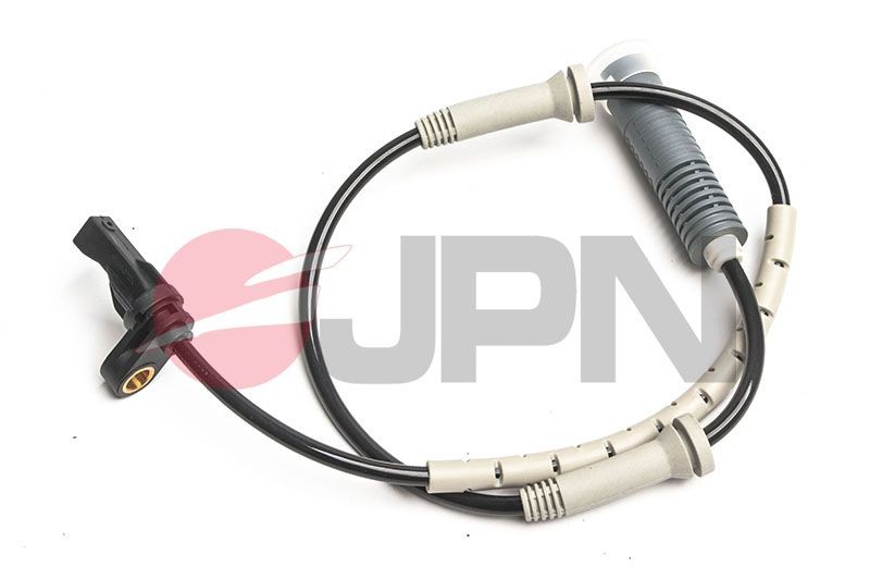 JPN ABS sensor Article number: 75E9517-JPN cheaply