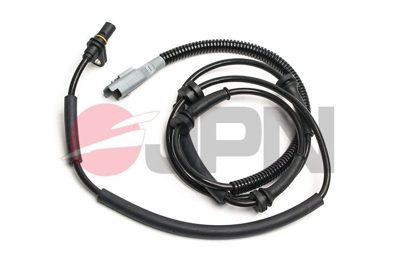 JPN ABS sensor Article number: 75E9523-JPN cheaply