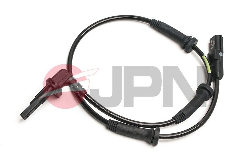 JPN ABS sensor Article number: 75E9528-JPN cheaply