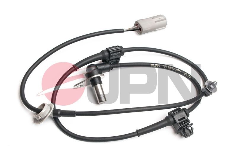 JPN ABS sensor Article number: 75E9532-JPN cheaply