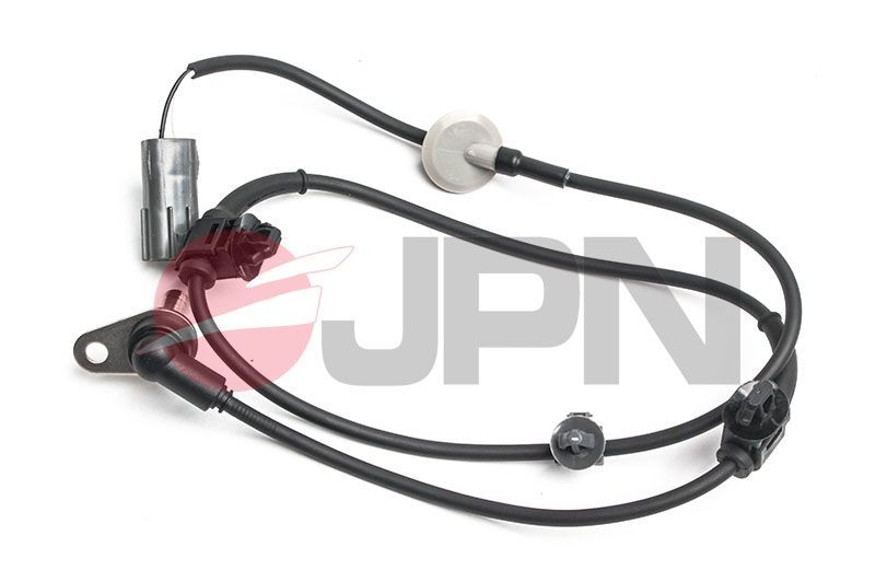 JPN ABS sensor Article number: 75E9533-JPN cheaply
