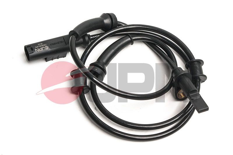 JPN ABS sensor Article number: 75E9538-JPN cheaply