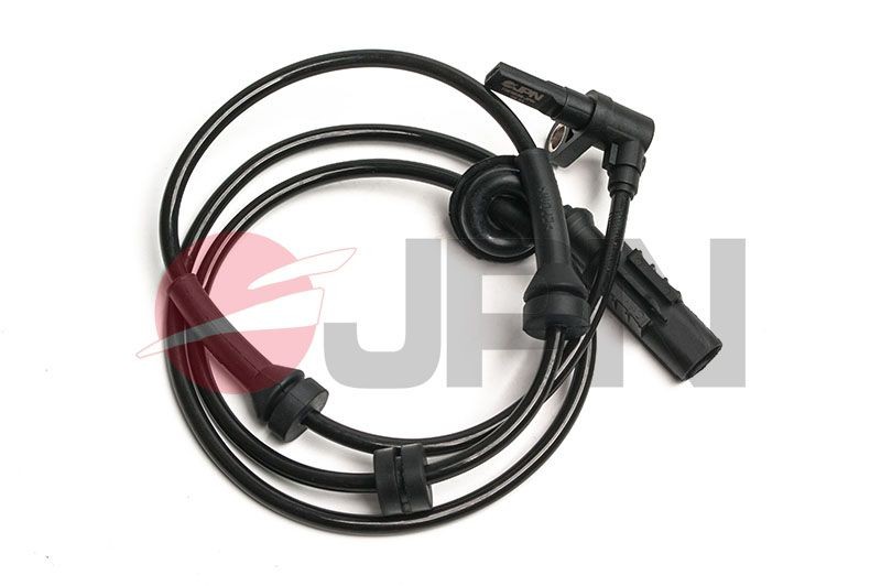 JPN ABS sensor Article number: 75E9539-JPN cheaply