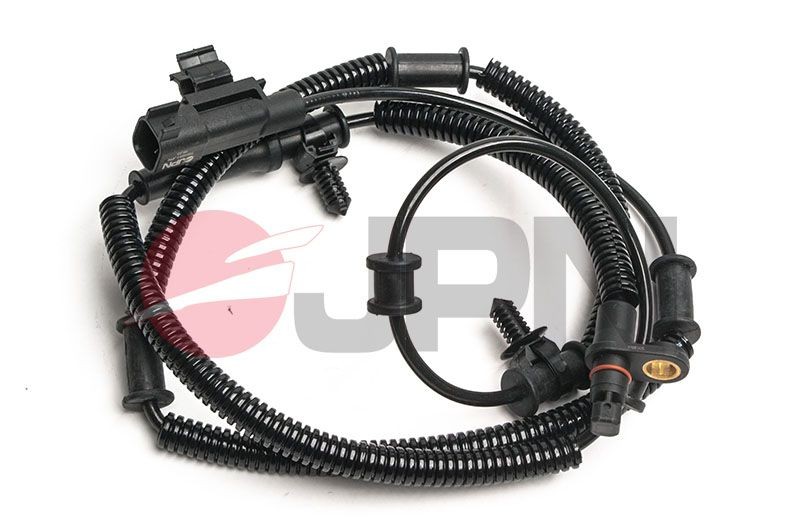 JPN ABS sensor Article number: 75E9551-JPN cheaply