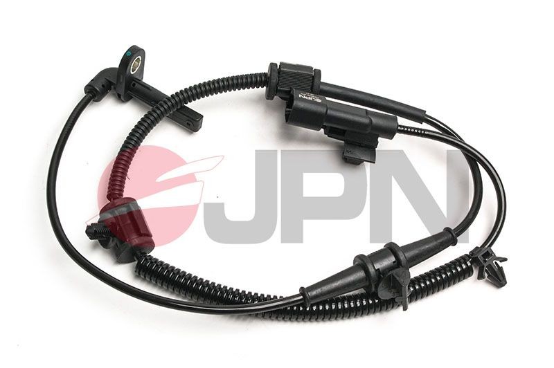 JPN ABS sensor Article number: 75E9556-JPN cheaply