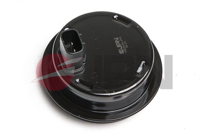 JPN ABS sensor Article number: 75E9558-JPN cheaply