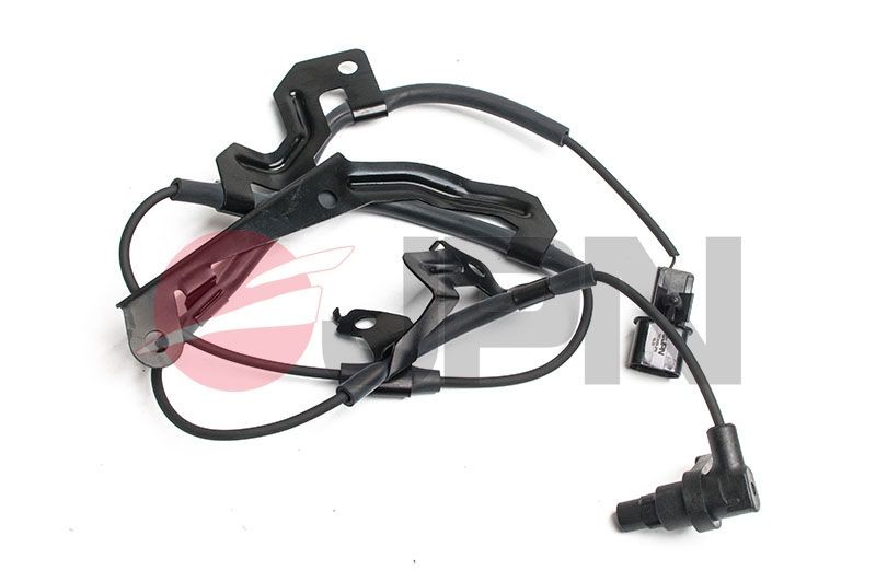 JPN ABS sensor Article number: 75E9569-JPN cheaply