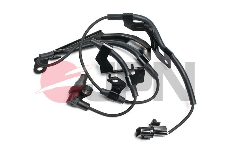 JPN ABS sensor Article number: 75E9570-JPN cheaply