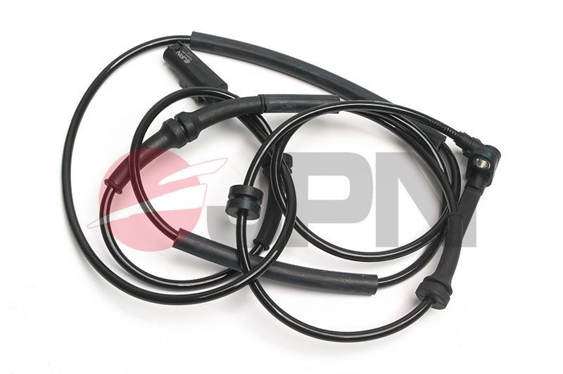 JPN ABS Sensor Varenummer: 75E9574-JPN billige
