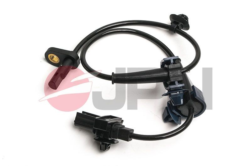 JPN ABS sensor Article number: 75E9580-JPN cheaply