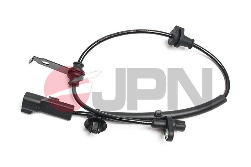 JPN ABS sensor Article number: 75E9590-JPN cheaply
