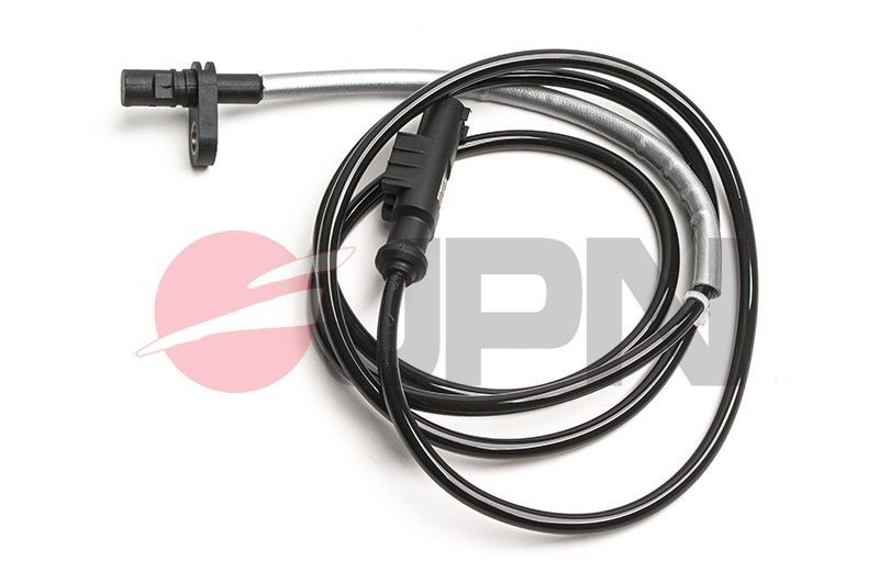 JPN ABS sensor Article number: 75E9596-JPN cheaply