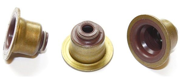 ELRING Valve stem seal Article number: 222.800 cheaply