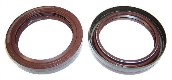 ELRING Shaft Seal, transfer case Article number: 451.120 cheaply