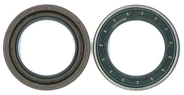 ELRING Shaft Seal, differential Article number: 452.230 cheaply