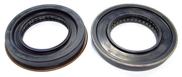 ELRING Shaft Seal, differential Article number: 454.010 cheaply