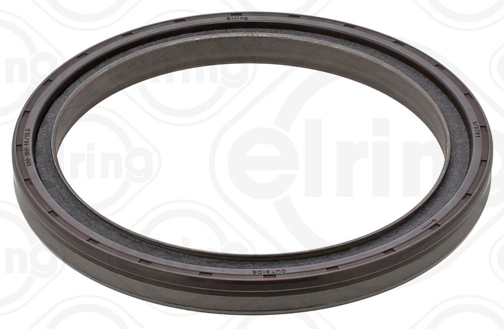 ELRING Crankshaft seal Article number: 454.050 cheaply