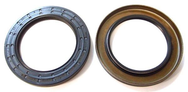 ELRING Seal Ring Article number: 456.970 cheaply