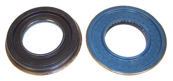 ELRING Shaft Seal, differential Article number: 457.270 cheaply