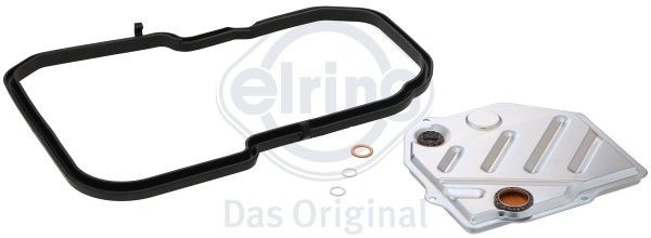 ELRING Automatic transmission filter Article number: 457.400 cheaply