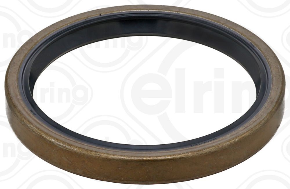 ELRING Shaft Seal, manual transmission Article number: 457.450 cheaply