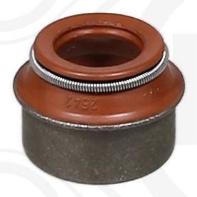 ELRING Valve stem seal Article number: 553.190 cheaply
