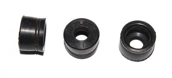 ELRING Valve stem seal Article number: 553.417 cheaply