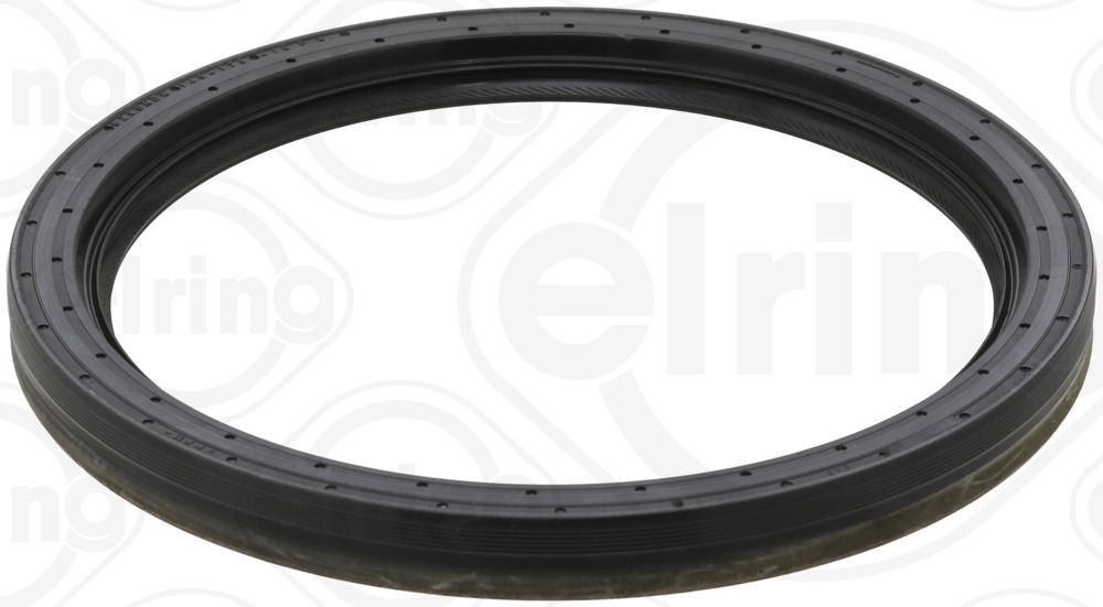 ELRING Crankshaft seal Article number: 559.030 cheaply