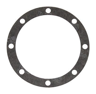 ELRING Seal, axle cap Article number: 561.916 cheaply