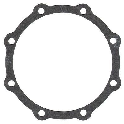 ELRING Seal, axle cap Article number: 561.983 cheaply