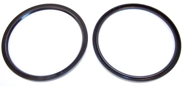 ELRING Seal Ring Article number: 563.617 cheaply