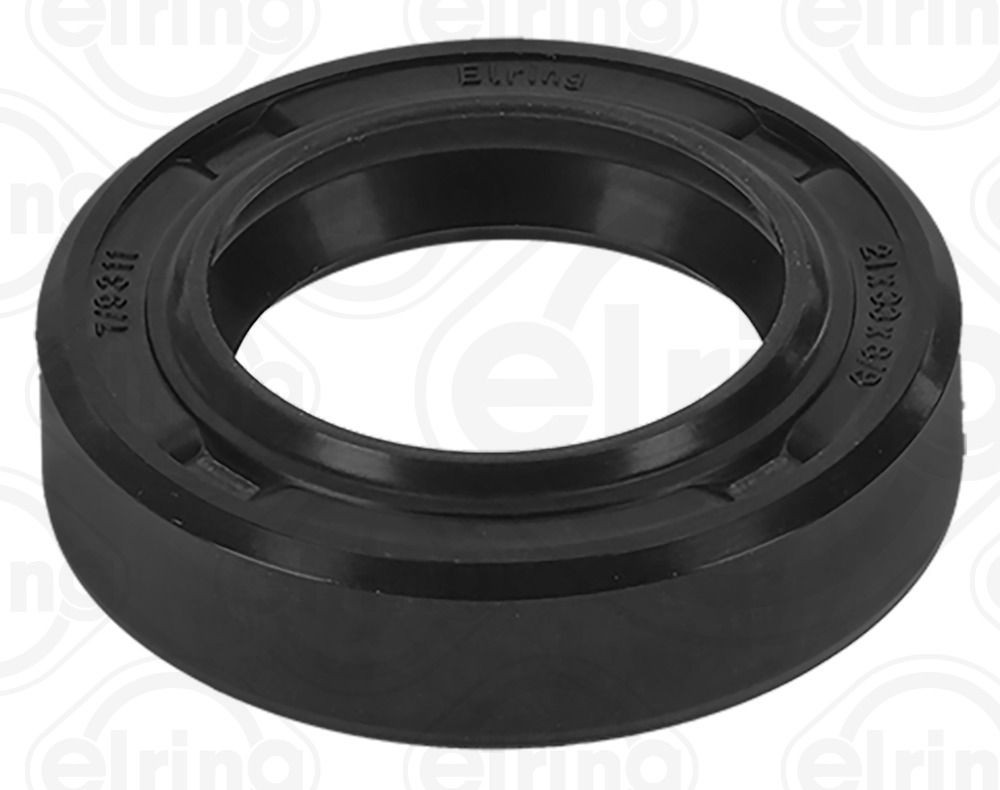 ELRING Seal Ring Article number: 007.544 cheaply
