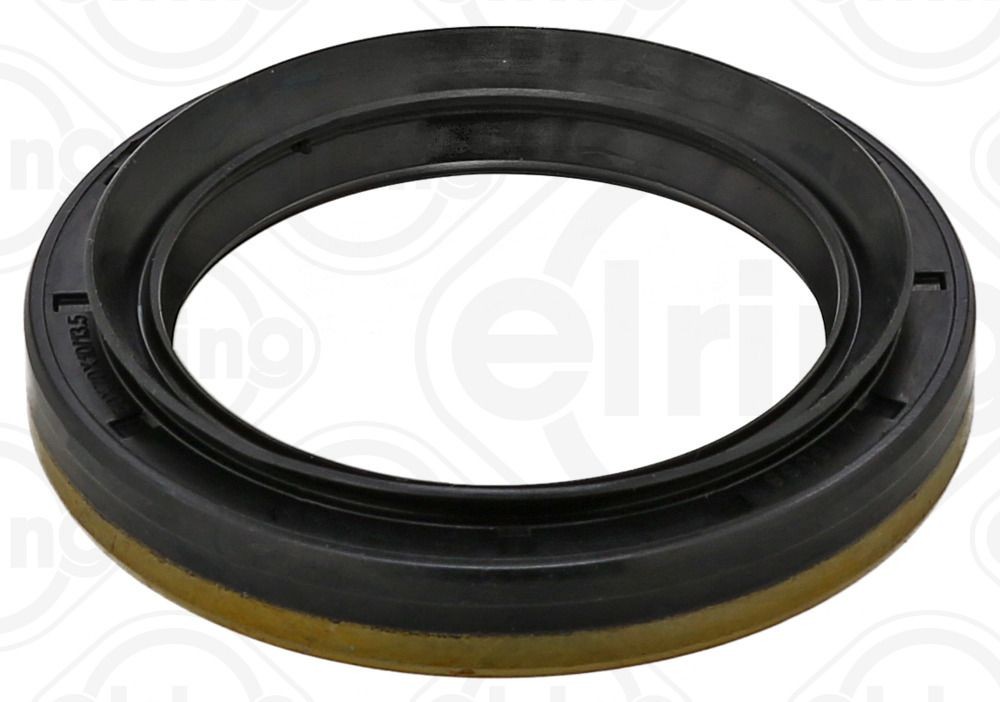 ELRING Shaft Seal, wheel hub Article number: 009.076 cheaply