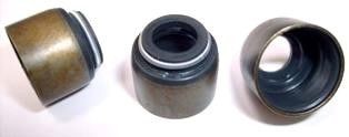 ELRING Valve stem seal Article number: 010.270 cheaply