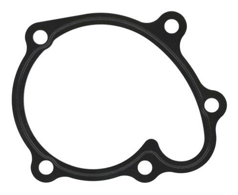 ELRING Gasket, water pump Article number: 238.460 cheaply