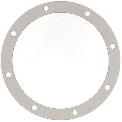 ELRING Seal, axle cap Article number: 457.760 cheaply