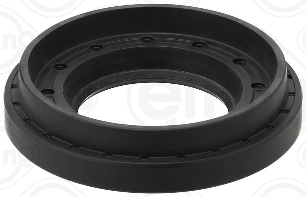 ELRING Shaft Seal, differential Article number: 467.995 cheaply