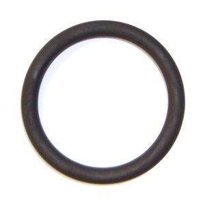 ELRING Seal, coolant pipe Article number: 570.120 cheaply