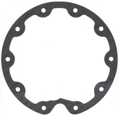 ELRING Seal, axle cap Article number: 570.569 cheaply
