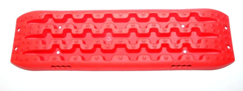 DRAGON WINCH DWTRAP Kaldtee ramp TRANSIT CUSTOM E-Transit Custom 136 HP Elektri