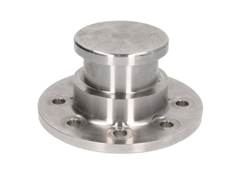 OEM Kingpin KZ 1412-01 from JOST