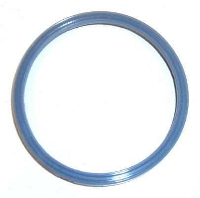 ELRING Gasket, intake manifold housing Article number: 575.500 cheaply
