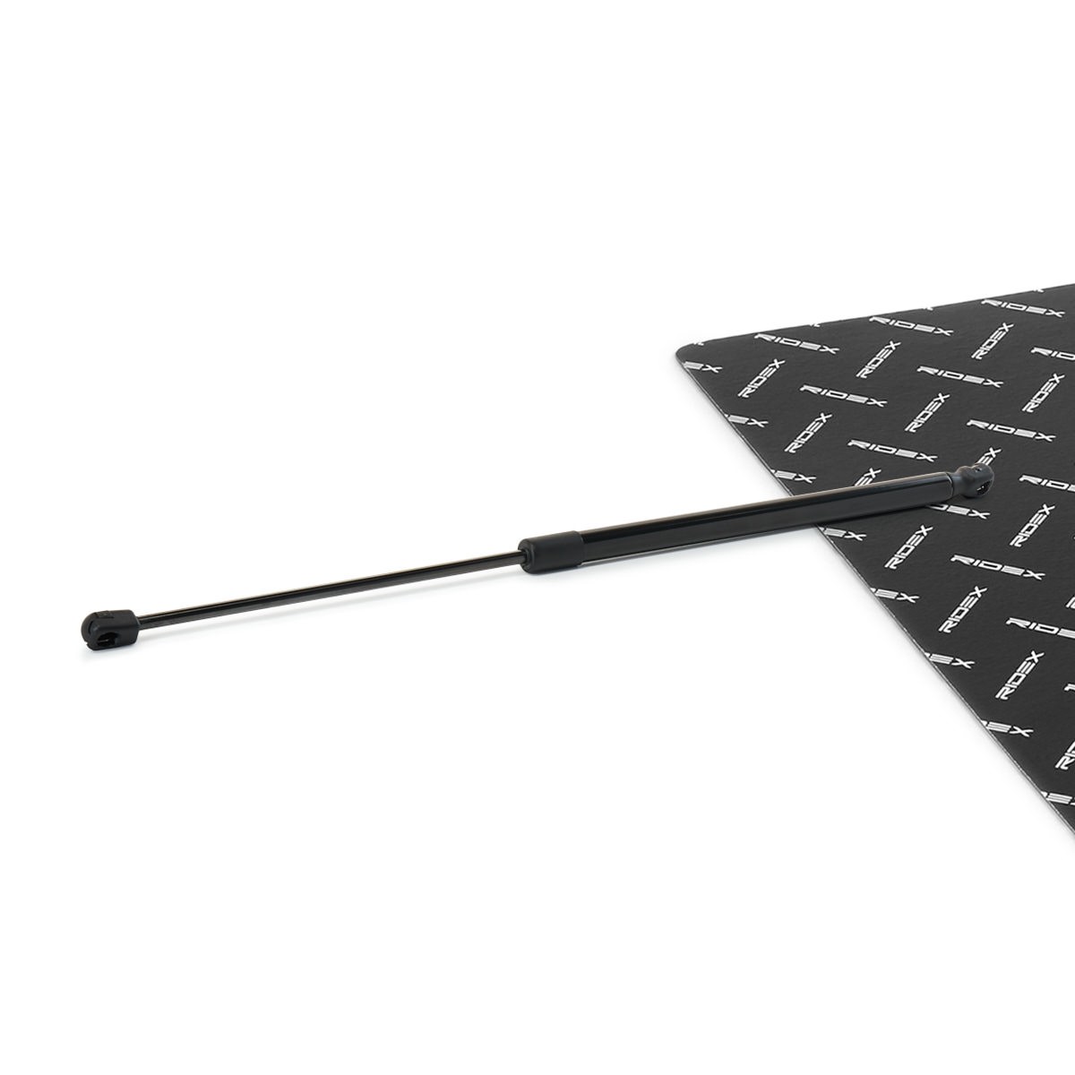 RIDEX Tailgate strut Article number: 219G1447 cheaply